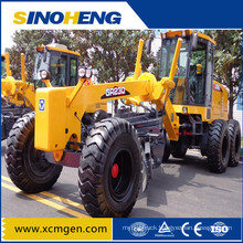 2015 Best Price XCMG Gr230 Motor Grader for Wholesale